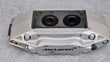 Load image into Gallery viewer, MCLAREN 650S STEEL FRONT RIGHT BRAKE CALIPER 11C0736CP