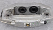 Load image into Gallery viewer, MCLAREN 650S STEEL FRONT RIGHT BRAKE CALIPER 11C0736CP