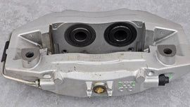 MCLAREN 650S STEEL FRONT RIGHT BRAKE CALIPER 11C0736CP
