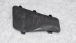 Load image into Gallery viewer, MCLAREN 720S LEFT HAND OUTER BUMP SPLITTER 14A3468CP
