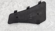 Load image into Gallery viewer, MCLAREN 720S LEFT HAND OUTER BUMP SPLITTER 14A3468CP