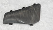 Load image into Gallery viewer, MCLAREN 720S RIGHT HAND OUTER BUMP SPLITTER 14A3469CP