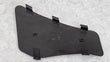 Load image into Gallery viewer, MCLAREN 720S RIGHT HAND OUTER BUMP SPLITTER 14A3469CP