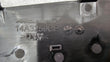 Load image into Gallery viewer, MCLAREN 720S SPLITER CENTRE BUMP STOP 14A3259CP