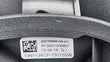 Load image into Gallery viewer, MCLAREN 570 PADDLE SHIFT STEERING WHEEL. BLACK LEATHER 13N1128CP-13015SW