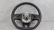 Load image into Gallery viewer, MCLAREN 720S PADDLE SHIFT STEERING WHEEL BLACK/CARBON 14NB309CP-14SW237