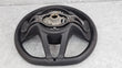 Load image into Gallery viewer, MCLAREN 720S PADDLE SHIFT STEERING WHEEL BLACK/CARBON 14NB309CP-14SW237