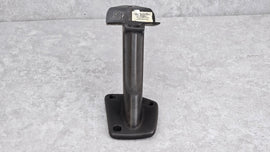 MCLAREN 600LT REAR WING SUPPORT RH 13AB804RP