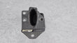 Load image into Gallery viewer, MCLAREN 600LT REAR WING SUPPORT RH 13AB804RP
