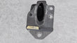 Load image into Gallery viewer, MCLAREN 600LT REAR WING SUPPORT LH 13AB803RP