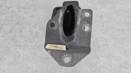 MCLAREN 600LT REAR WING SUPPORT LH 13AB803RP