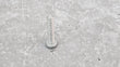 Load image into Gallery viewer, BENTLEY OVAL HEAD COUNTERSUNK BOLT M6X40 N10582103