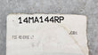 Load image into Gallery viewer, MCLAREN 765LT REAR REVERSE LIGHT 14MA144RP