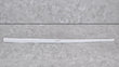 Load image into Gallery viewer, BENTLEY CONTINENTAL FLYING SPUR 2007 REAR RIGHT BUMPER MOULDING 3W5807812