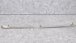 Load image into Gallery viewer, BENTLEY CONTINENTAL FLYING SPUR 2007 REAR RIGHT BUMPER MOULDING 3W5807812
