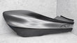 Load image into Gallery viewer, MCLAREN 570S/ 600LT SPYDER REAR RIGHT WING QUARTER PANEL 13AB014CP