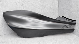 MCLAREN 570S/ 600LT SPYDER REAR RIGHT WING QUARTER PANEL 13AB014CP