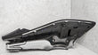Load image into Gallery viewer, MCLAREN 570S/ 600LT SPYDER REAR RIGHT WING QUARTER PANEL 13AB014CP