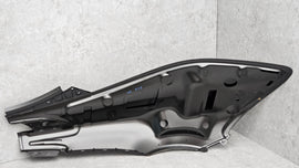 MCLAREN 570S/ 600LT SPYDER REAR RIGHT WING QUARTER PANEL 13AB014CP