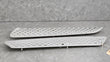 Load image into Gallery viewer, FERRARI 296 REAR BUMPER GRILL SET (PRIMER) 984482 / 984498