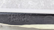 Load image into Gallery viewer, FERRARI 296 REAR BUMPER GRILL SET (PRIMER) 984482 / 984498