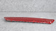 Load image into Gallery viewer, FERRARI 296 REAR BUMPER LEFT GRILL (RED) 984498