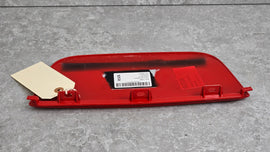 FERRARI F8 FRONT BONNET SPOILER CAP
