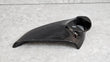 Load image into Gallery viewer, FERRARI 296 GTB/ GTS RH MIRROR BASE BLACK