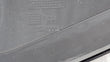 Load image into Gallery viewer, FERRARI 296 GTB/ GTS RH MIRROR BASE BLACK