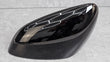 Load image into Gallery viewer, FERRARI SF90 LH MIRROR CAP BLACK 854484