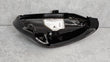 Load image into Gallery viewer, FERRARI SF90 LH MIRROR CAP BLACK 854484