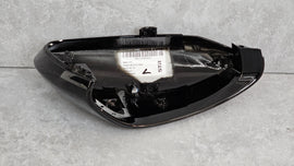 FERRARI SF90 LH MIRROR CAP BLACK 854484