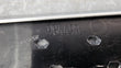 Load image into Gallery viewer, FERRARI 296 REAR BUMPER GRILL SET (SILVER) 984482 /984498