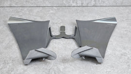 FERRARI 812 BUMPER SECTION 883801