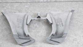 FERRARI 812 BUMPER SECTION 883801