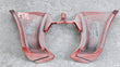 Load image into Gallery viewer, FERRARI 812 BUMPER SECTION 883790