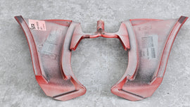 FERRARI 812 BUMPER SECTION 883790