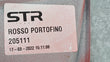 Load image into Gallery viewer, FERRARI 812 BUMPER SECTION 883790