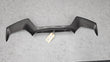 Load image into Gallery viewer, FERRARI 488 PISTA CARBON FRONT UPPER CENTRE SPOILER 824194