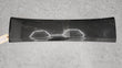 Load image into Gallery viewer, FERRARI REAR ROMA SPOILER 605100