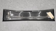 Load image into Gallery viewer, FERRARI REAR ROMA SPOILER 605100