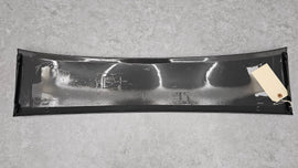 FERRARI REAR ROMA SPOILER 605100