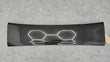 Load image into Gallery viewer, FERRARI REAR ROMA SPOILER 605100