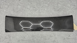 FERRARI REAR ROMA SPOILER 605100