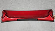 Load image into Gallery viewer, FERRARI REAR ROMA SPOILER 605100