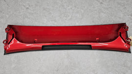 FERRARI REAR ROMA SPOILER 605100