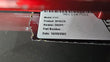 Load image into Gallery viewer, FERRARI REAR ROMA SPOILER 605100