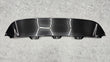 Load image into Gallery viewer, FERRARI 812 COMPLETE FIXING PLATE UNDER LOWER PART OF REAR SCREEN 89072900