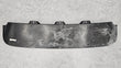 Load image into Gallery viewer, FERRARI 812 COMPLETE FIXING PLATE UNDER LOWER PART OF REAR SCREEN 89072900