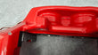 Load image into Gallery viewer, MCLAREN 720S REAR RIGHT 4-POT CERAMIC CALIPER (RED) 14CA065CP